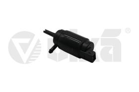 VIKA 99550359101 - BOMBA DE LAVADO CONECTOR CUADRADO