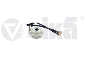 VIKA 99051792001 - INTERRUPTOR DE ENCENDIDO CON CABLE