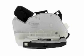 VEMO V10852263 - CERRADURA PUERTA TRASERA DERECHA