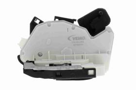 VEMO V10852262 - CERRADURA PUERTA TRASERA IZDA VOLKSWAGEN