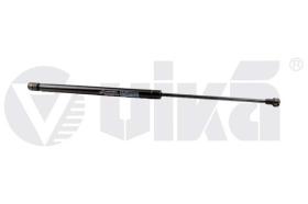 VIKA 88271809101 - AMORTIGUADOR DE PORTON SEAT LEON