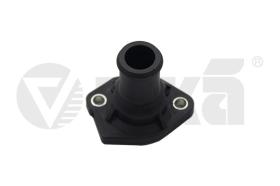 VIKA 11210114501 - BRIDA DE REFRIGERANTE VOLKSWAGEN