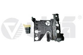 VIKA K31095601 - KIT CONECTOR+ PLACA CIRCUITO CAJA DE CAMBIOS MERCEDES