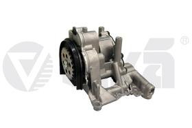 VIKA 11097201 - BOMBA DE ACEITE MOTOR BMW