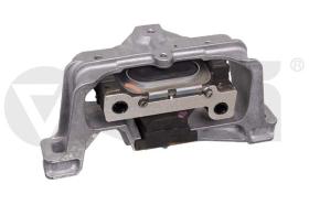 VIKA 49932001 - TACO DE MOTOR LADO DERECHO MERCEDES CLASE A