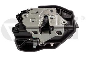 VIKA 89800201 - CERRADURA PUERTA DELANTERA IZDA BMW