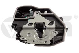 VIKA 89800301 - CERRADURA PUERTA DELANTERA DERECHA BMW