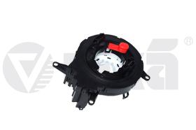 VIKA 91095101 - ANILLO DE AIRBAG BMW SERIE 5, 6