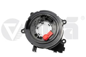 VIKA 91095201 - ANILLO DE AIRBAG BMW SERIE 1, 3, X1, X5 Y X6