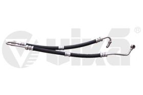 VIKA 41085801 - TUBO DE ALTA PRESION PARA BOMBA DE DIRECCION BMW X5