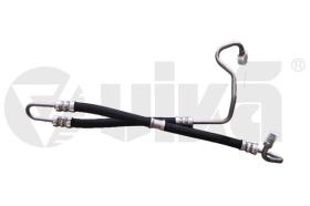 VIKA 41085701 - TUBO DE ALTA PRESION BOMBA DE DIRECCION BMW E46