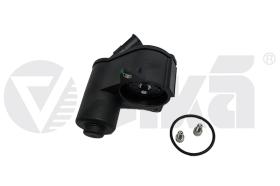 VIKA 69980001701 - MOTOR DE PINZA DE FRENO 6 DIENTES AUDI A6