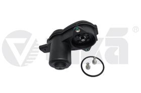 VIKA 69980002101 - SERVOMOTOR  PINZA DE FRENO TRASERA AUDI A4,A5