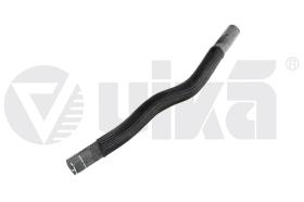 VIKA 11211897701 - TUBO DE REFRIGERANTE PARA ENFRIADOR DE ACEITE A6,A7
