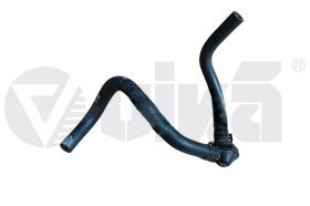 VIKA 11331768401 - MANGUITO DE CONEXION PARA FILTRO DE CARBON