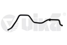 VIKA 11221788401 - TUBO DE REFRIGERANTE VASO DE EXPANSION TUAREG