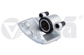 VIKA 66151763301 - PINZA DE FRENO DELANTERA IZQUIERDA VOLKSWAGEN LT