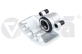 VIKA 66151763401 - PINZA DE FRENO DELANTERA DERECHA VOLKSWAGEN LT