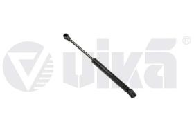 VIKA 88231811601 - AMORTIGUADOR DE CAPOT VOLKSWAGEN CADDY, TOURAN