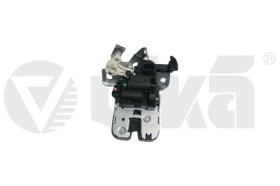 VIKA 88271808801 - CERRADURA DE PORTON SEAT Y SKODA