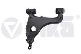 VIKA 49715001 - BRAZO DE SUSPENSION INFERIOR IZDO  MERCEDES