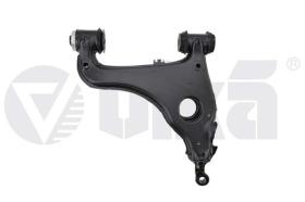 VIKA 49715101 - BRAZO DE SUSPENSION INFERIOR DCCHO MERCEDES W210