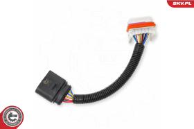 SKV 53SKV024 - HAZ DE CABLES FARO PRINCIPAL