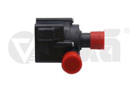VIKA 99651618501 - BOMBA DE AGUA ADICIONAL ELECTRICA