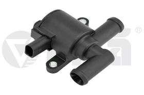 VIKA 99061851701 - VALVULA DE CONTROL CALEFACCION