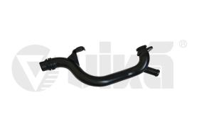 VIKA 11211850501 - TUBO DE REFRIGERANTE PLASTICO GRUPO VAG