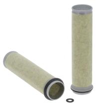 FITROS HIFI SA11792 - PREFILTRO DE AIRE INDUSTRIAL