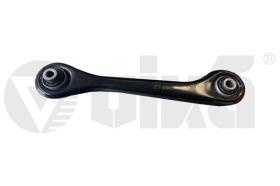 VIKA 45010055801 - BRAZO DE SUSPENSION EJE TRASERO AMBOS LADOS