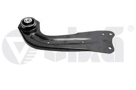 VIKA 55051701101 - BRAZO DE SUSPENSION TRASERO IZDO