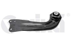 VIKA 55051701201 - BRAZO SUSPENSION TRASERO DCHO
