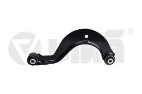 VIKA 55051700601 - BRAZO DE SUSPENSION SUPERIOR TRASERO AMBOS LADOS