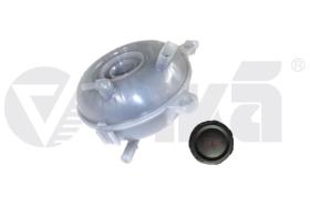 VIKA 11211837901 - DEPOSITO EXPANSION VOLKSWAGEN GOLF