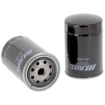 FITROS HIFI SO053 - FILTRO DE ACEITE NISSAN TERRANO