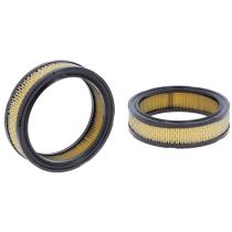 FITROS HIFI SA14528 - FILTRO DE AIRE MOTOR INDUSTRIAL