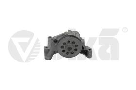 VIKA 11150822401 - BOMBA DE ACEITE MOTOR