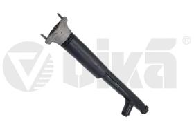 VIKA 59780101 - CONJUNTO AMORTIGUADOR TRASERO IZDO MERCEDES