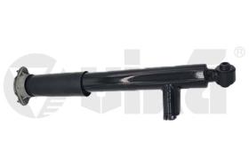 VIKA 59780201 - CONJUNTO AMORTIGUADOR TRASERO DERECHO MERCEDES