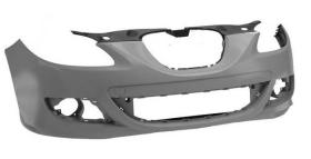 AUTO CARSER 9021080 - PARACHOQUES DELANTERO IMPRIMADO