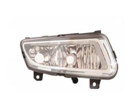 AUTO CARSER 250016F - PROYECTOR ANTINIEBLA DERECHO H8 + LUZ DE DÍA