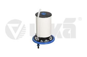 VIKA 19618301 - FILTRO DE COMBUSTIBLE FIAT ALFA ROMEO