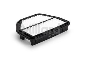 MILLARD FILTROS MK55267 - FILTRO DE AIRE OPEL