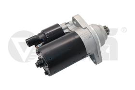 VIKA 99110972201 - MOTOR DE ARRANQUE TIPO BOSCH 1.0 KW