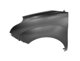 AUTO CARSER 2382551 - ALETA DELANTERA IZDA FIAT DOBLO