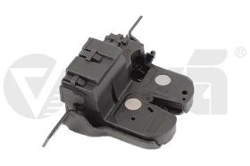 VIKA 89801901 - CERRADURA PORTON TRASERO BMW SERIE 1