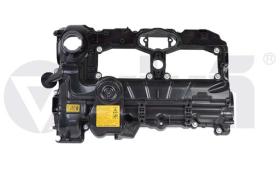 VIKA 19715301 - TAPA DE VALVULAS MOTOR BMW