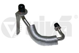 VIKA 19885801 - TUBERIA A TURBOCOMPRESOR ENTRADA AGUA BMW